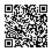 공지사항 페이지 바로가기 주소(https://business.jangseong.go.kr/q/ezIyNXw0NTk3fHNob3d8cGFnZT03OX0=&e=M&s=3), QRCODE