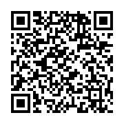 공지사항 페이지 바로가기 주소(https://business.jangseong.go.kr/q/ezIyNXw0NTk3fHNob3d8cGFnZT04M30=&e=M&s=3), QRCODE