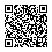 공지사항 페이지 바로가기 주소(https://business.jangseong.go.kr/q/ezIyNXw0NTk3fHNob3d8cGFnZT04Mn0=&e=M&s=3), QRCODE