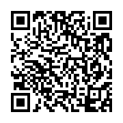공지사항 페이지 바로가기 주소(https://business.jangseong.go.kr/q/ezIyNXw0NTk3fHNob3d8cGFnZT04N30=&e=M&s=3), QRCODE