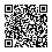 공지사항 페이지 바로가기 주소(https://business.jangseong.go.kr/q/ezIyNXw0NTk3fHNob3d8cGFnZT04NX0=&e=M&s=3), QRCODE