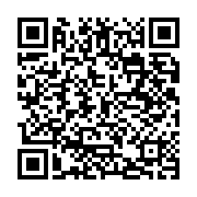 공지사항 페이지 바로가기 주소(https://business.jangseong.go.kr/q/ezIyNXw0NTk4fHNob3d8cGFnZT02N30=&e=M&s=3), QRCODE
