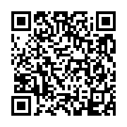 공지사항 페이지 바로가기 주소(https://business.jangseong.go.kr/q/ezIyNXw0NTk4fHNob3d8cGFnZT02NX0=&e=M&s=3), QRCODE