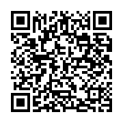 공지사항 페이지 바로가기 주소(https://business.jangseong.go.kr/q/ezIyNXw0NTk4fHNob3d8cGFnZT02OX0=&e=M&s=3), QRCODE