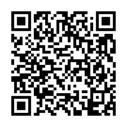 공지사항 페이지 바로가기 주소(https://business.jangseong.go.kr/q/ezIyNXw0NTk4fHNob3d8cGFnZT03MH0=&e=M&s=3), QRCODE