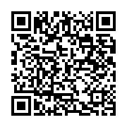 공지사항 페이지 바로가기 주소(https://business.jangseong.go.kr/q/ezIyNXw0NTk4fHNob3d8cGFnZT03MX0=&e=M&s=3), QRCODE