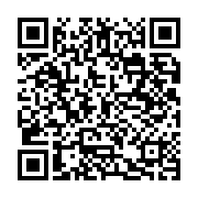 공지사항 페이지 바로가기 주소(https://business.jangseong.go.kr/q/ezIyNXw0NTk4fHNob3d8cGFnZT03N30=&e=M&s=3), QRCODE