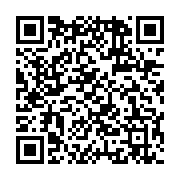 공지사항 페이지 바로가기 주소(https://business.jangseong.go.kr/q/ezIyNXw0NTk4fHNob3d8cGFnZT03NH0=&e=M&s=3), QRCODE