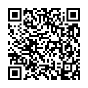공지사항 페이지 바로가기 주소(https://business.jangseong.go.kr/q/ezIyNXw0NTk4fHNob3d8cGFnZT03OX0=&e=M&s=3), QRCODE
