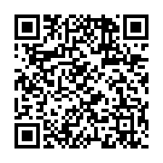 공지사항 페이지 바로가기 주소(https://business.jangseong.go.kr/q/ezIyNXw0NTk4fHNob3d8cGFnZT04M30=&e=M&s=3), QRCODE