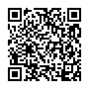 공지사항 페이지 바로가기 주소(https://business.jangseong.go.kr/q/ezIyNXw0NTk4fHNob3d8cGFnZT04Mn0=&e=M&s=3), QRCODE