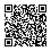 공지사항 페이지 바로가기 주소(https://business.jangseong.go.kr/q/ezIyNXw0NTk4fHNob3d8cGFnZT04N30=&e=M&s=3), QRCODE