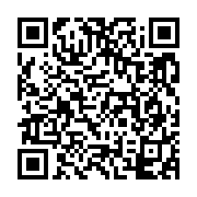 공지사항 페이지 바로가기 주소(https://business.jangseong.go.kr/q/ezIyNXw0NTk4fHNob3d8cGFnZT04NH0=&e=M&s=3), QRCODE