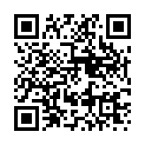 공지사항 페이지 바로가기 주소(https://business.jangseong.go.kr/q/ezIyNXw0NTk4fHNob3d8fQ==&e=M&s=3), QRCODE