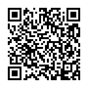 공지사항 페이지 바로가기 주소(https://business.jangseong.go.kr/q/ezIyNXw0NTk5fHNob3d8cGFnZT02N30=&e=M&s=3), QRCODE