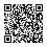 공지사항 페이지 바로가기 주소(https://business.jangseong.go.kr/q/ezIyNXw0NTk5fHNob3d8cGFnZT02NX0=&e=M&s=3), QRCODE