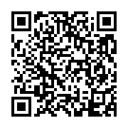 공지사항 페이지 바로가기 주소(https://business.jangseong.go.kr/q/ezIyNXw0NTk5fHNob3d8cGFnZT02OX0=&e=M&s=3), QRCODE