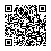 공지사항 페이지 바로가기 주소(https://business.jangseong.go.kr/q/ezIyNXw0NTk5fHNob3d8cGFnZT03MH0=&e=M&s=3), QRCODE
