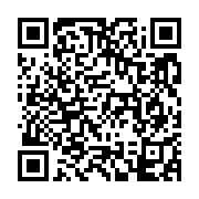 공지사항 페이지 바로가기 주소(https://business.jangseong.go.kr/q/ezIyNXw0NTk5fHNob3d8cGFnZT03MX0=&e=M&s=3), QRCODE