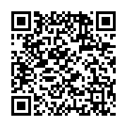 공지사항 페이지 바로가기 주소(https://business.jangseong.go.kr/q/ezIyNXw0NTk5fHNob3d8cGFnZT03N30=&e=M&s=3), QRCODE