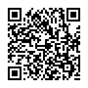 공지사항 페이지 바로가기 주소(https://business.jangseong.go.kr/q/ezIyNXw0NTk5fHNob3d8cGFnZT03Nn0=&e=M&s=3), QRCODE
