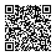 공지사항 페이지 바로가기 주소(https://business.jangseong.go.kr/q/ezIyNXw0NTk5fHNob3d8cGFnZT03OX0=&e=M&s=3), QRCODE