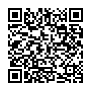 공지사항 페이지 바로가기 주소(https://business.jangseong.go.kr/q/ezIyNXw0NTk5fHNob3d8cGFnZT04Mn0=&e=M&s=3), QRCODE