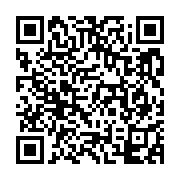 공지사항 페이지 바로가기 주소(https://business.jangseong.go.kr/q/ezIyNXw0NTk5fHNob3d8cGFnZT04NH0=&e=M&s=3), QRCODE