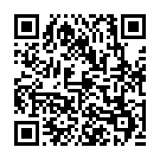 공지사항 페이지 바로가기 주소(https://business.jangseong.go.kr/q/ezIyNXw0NTkwfHNob3d8cGFnZT02N30=&e=M&s=3), QRCODE