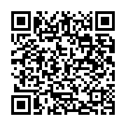 공지사항 페이지 바로가기 주소(https://business.jangseong.go.kr/q/ezIyNXw0NTkwfHNob3d8cGFnZT02NX0=&e=M&s=3), QRCODE