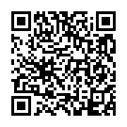 공지사항 페이지 바로가기 주소(https://business.jangseong.go.kr/q/ezIyNXw0NTkwfHNob3d8cGFnZT02Nn0=&e=M&s=3), QRCODE
