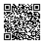 공지사항 페이지 바로가기 주소(https://business.jangseong.go.kr/q/ezIyNXw0NTkwfHNob3d8cGFnZT03MH0=&e=M&s=3), QRCODE