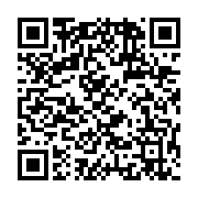 공지사항 페이지 바로가기 주소(https://business.jangseong.go.kr/q/ezIyNXw0NTkwfHNob3d8cGFnZT03N30=&e=M&s=3), QRCODE