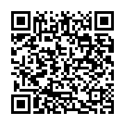 공지사항 페이지 바로가기 주소(https://business.jangseong.go.kr/q/ezIyNXw0NTkwfHNob3d8cGFnZT03NH0=&e=M&s=3), QRCODE
