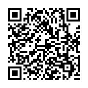 공지사항 페이지 바로가기 주소(https://business.jangseong.go.kr/q/ezIyNXw0NTkwfHNob3d8cGFnZT03NX0=&e=M&s=3), QRCODE