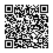 공지사항 페이지 바로가기 주소(https://business.jangseong.go.kr/q/ezIyNXw0NTkwfHNob3d8cGFnZT03OX0=&e=M&s=3), QRCODE