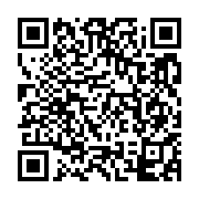 공지사항 페이지 바로가기 주소(https://business.jangseong.go.kr/q/ezIyNXw0NTkwfHNob3d8cGFnZT04M30=&e=M&s=3), QRCODE