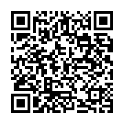 공지사항 페이지 바로가기 주소(https://business.jangseong.go.kr/q/ezIyNXw0NTkwfHNob3d8cGFnZT04Mn0=&e=M&s=3), QRCODE