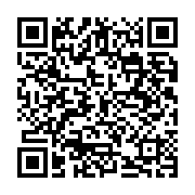 공지사항 페이지 바로가기 주소(https://business.jangseong.go.kr/q/ezIyNXw0NTkwfHNob3d8cGFnZT04N30=&e=M&s=3), QRCODE