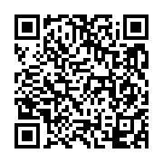 공지사항 페이지 바로가기 주소(https://business.jangseong.go.kr/q/ezIyNXw0NTkwfHNob3d8cGFnZT04NX0=&e=M&s=3), QRCODE