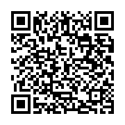 공지사항 페이지 바로가기 주소(https://business.jangseong.go.kr/q/ezIyNXw0NTkzfHNob3d8cGFnZT02N30=&e=M&s=3), QRCODE