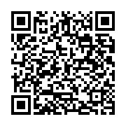 공지사항 페이지 바로가기 주소(https://business.jangseong.go.kr/q/ezIyNXw0NTkzfHNob3d8cGFnZT02NX0=&e=M&s=3), QRCODE