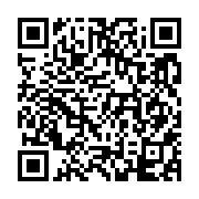 공지사항 페이지 바로가기 주소(https://business.jangseong.go.kr/q/ezIyNXw0NTkzfHNob3d8cGFnZT02Nn0=&e=M&s=3), QRCODE