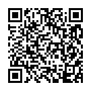 공지사항 페이지 바로가기 주소(https://business.jangseong.go.kr/q/ezIyNXw0NTkzfHNob3d8cGFnZT03MH0=&e=M&s=3), QRCODE