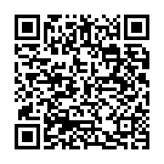 공지사항 페이지 바로가기 주소(https://business.jangseong.go.kr/q/ezIyNXw0NTkzfHNob3d8cGFnZT03Mn0=&e=M&s=3), QRCODE