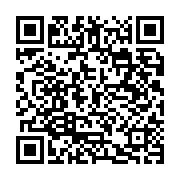 공지사항 페이지 바로가기 주소(https://business.jangseong.go.kr/q/ezIyNXw0NTkzfHNob3d8cGFnZT03N30=&e=M&s=3), QRCODE