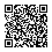 공지사항 페이지 바로가기 주소(https://business.jangseong.go.kr/q/ezIyNXw0NTkzfHNob3d8cGFnZT03NH0=&e=M&s=3), QRCODE