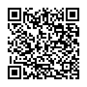 공지사항 페이지 바로가기 주소(https://business.jangseong.go.kr/q/ezIyNXw0NTkzfHNob3d8cGFnZT03NX0=&e=M&s=3), QRCODE