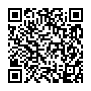 공지사항 페이지 바로가기 주소(https://business.jangseong.go.kr/q/ezIyNXw0NTkzfHNob3d8cGFnZT03OX0=&e=M&s=3), QRCODE