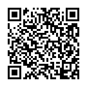 공지사항 페이지 바로가기 주소(https://business.jangseong.go.kr/q/ezIyNXw0NTkzfHNob3d8cGFnZT04M30=&e=M&s=3), QRCODE
